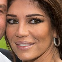 Melisa Schaufeli Naakt