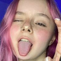 melissa_baby Naakt
