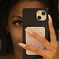 Melissa Calangi Naakt