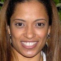 Melissa De Sousa Naakt