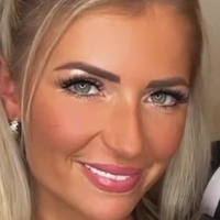 Melissa Heitmann Naakt