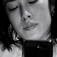 Melissa Leong Naakt