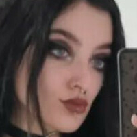 Melissa Lil Naakt