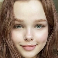 Melissa Little_missy Naakt