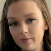 Melissa Mills Naakt