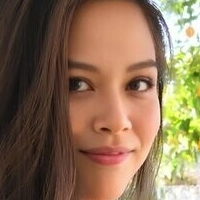 Melissa O'Neil Naakt