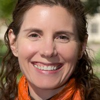 Melissa Schultz Naakt