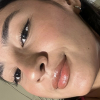 melissacute50 Naakt