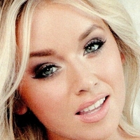 melissadebling Naakt