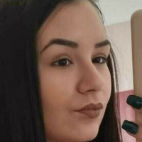 melissina Naakt