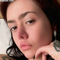 melisssa01 Naakt