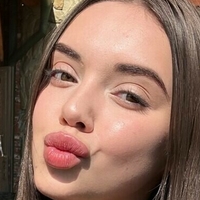 Melittlenika Nikafantasty Naakt