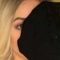 melodybambiii Naakt