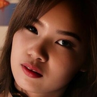 mermaid.sg Naakt