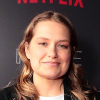 Merritt Wever Naakt