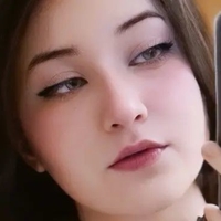 meru_rumi Naakt