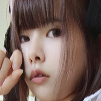 meru12sai Naakt