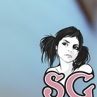 Mery_blackwidow Naakt