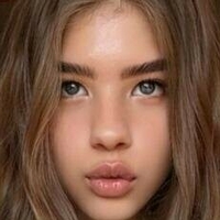 meryberry_free Naakt