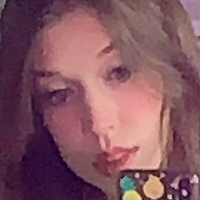 mesosplz Naakt