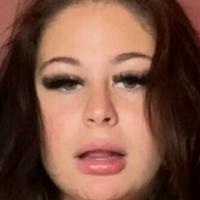 messymaeg Naakt