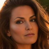 Mia Barbieri Naakt