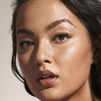 Mia Kang Naakt