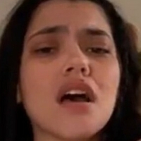 Mia Marie Naakt