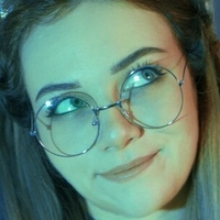 Mia_Milagros Naakt