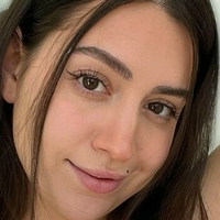 Mia Monroe Naakt