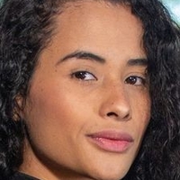 Mia Nix Naakt