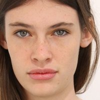 Mia Quinn Naakt