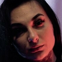 Mia Sayuri Naakt