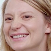 Mia Wasikowska Naakt