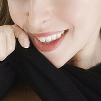 Miabelle Naakt