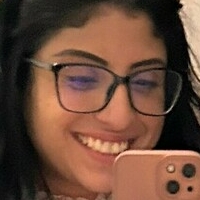 miakamilla Naakt