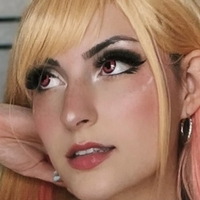 Miakumiho Naakt