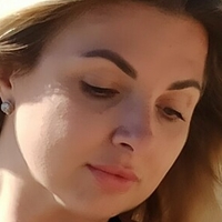miamendes_v Naakt