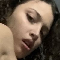 miamisfinest.kimmi Naakt