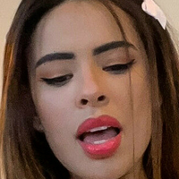 miaprado Naakt