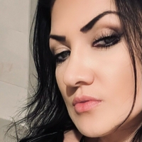 miarosexxx Naakt