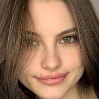 miatoy Naakt
