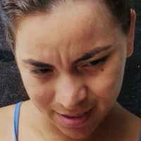 mibivioficial Naakt