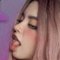 Mich Zepeda Naakt
