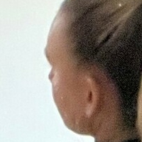 michabubblesvip Naakt