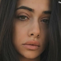 Michela Santoboni Naakt