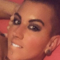 Michelena Rose Naakt