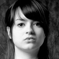 Michelle Barthel Naakt