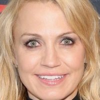Michelle Beadle Naakt