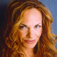 Michelle Duquet Naakt